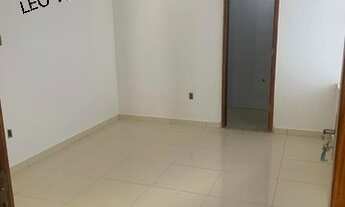 Imagem 2: Leo vende, 2\4 sendo uma suíte, oportunidade