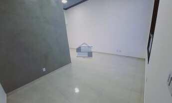 Imagem 4: Casa Térrea para Venda em Indaiatuba, Jardim União, 2 dormitórios, 1 suíte, 2 banheiros, 2