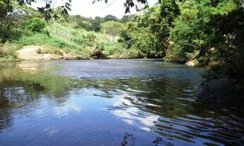 Imagem 4: Linda fazendinha de 20.000 m² as margens do Rio, Jaboticatubas(Temos varias opções)