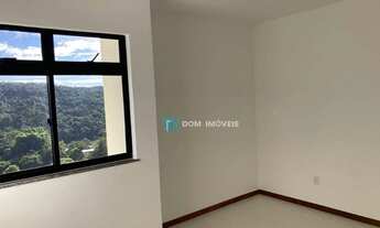Imagem 3: Apartamento à venda, 73 m² por R$ 295.000,00 - Vivendas da Serra - Juiz de Fora/MG