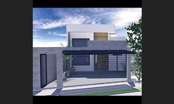 Imagem: Terreno centro de Ribeirão Pires