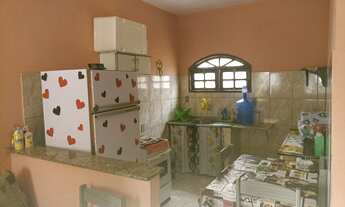 Imagem 7: Vendo casa em Aquarius - Cabo Frio