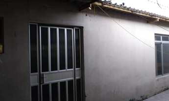 Imagem 6: Casa perto do bairro Centro com amplo terreno , Santa Maria