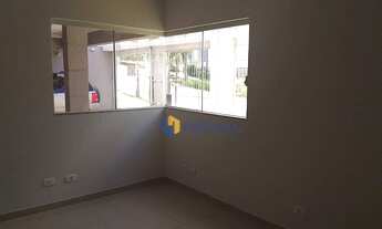 Imagem 4: Sobrado com 3 dormitórios à venda, 210 m² por R$ 620.000,00 - Jardim Paraíso - Maringá/PR