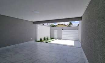 Imagem 4: Casa para venda com 3 quartos