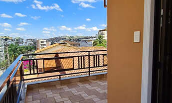 Imagem 6: Casa 3 quartos - Jardim Laranjeiras