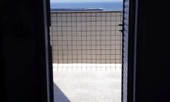 Imagem 4: Ubatuba - Praia Grande para temporada! Apto. Cobertura! SHOW! Valor por dia!