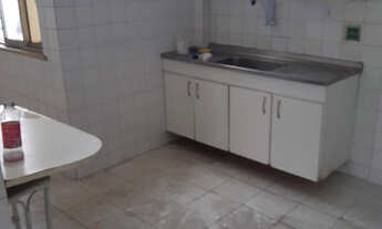 Imagem 3: Apartamento venda barra