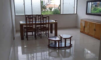 Imagem 4: Apartamento venda barra