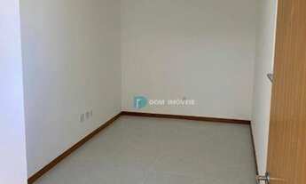 Imagem 5: Apartamento à venda, 73 m² por R$ 295.000,00 - Vivendas da Serra - Juiz de Fora/MG