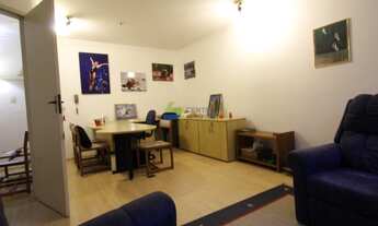 Imagem 2: MOEMA-CONJUNTO COMERCIAL-30 M²-02 WCS