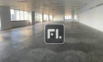 Imagem 4: Conjunto para alugar, 433 m² por R$ 25.980,01/mês - Alphaville Industrial - Barueri/SP