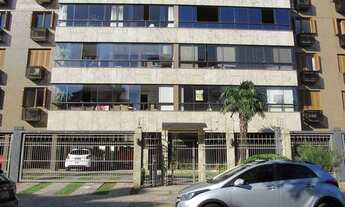 Imagem 2: IMOBILIARIA PLANALTO LTDA OFERTA IP199