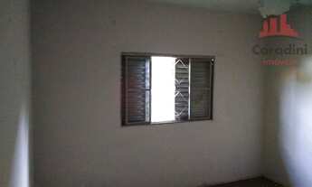 Imagem 7: Casa com 2 dormitórios, 120 m² - venda por R$ 500.000,00 ou aluguel por R$ 1.500,00/mês