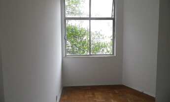 Imagem 6: Apartamento com 3 dormitórios à venda, 100 m² por R$ 2.390.000,00 - Leblon - Rio de Janeir