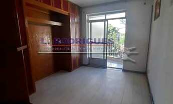 Imagem 6: Excelente apartamento na Rua Piauí !