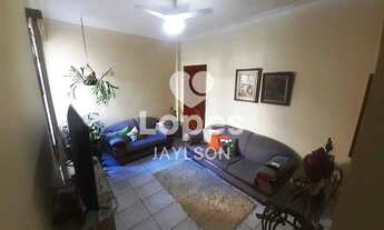 Imagem: Rio de Janeiro - Apartamento Padrão - Vila