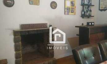 Imagem 6: Sitio na Rota do Lagarto