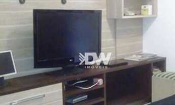 Imagem 6: Casa duplex com 6 quartos e 4 vagas