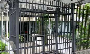 Imagem 7: Apartamento com 2 dormitórios à venda, 69 m² por R$ 359.000,00 - Alto da Mooca - São Paulo