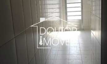 Imagem 5: São Paulo - Casa Padrão - VILA ESPERANÇA