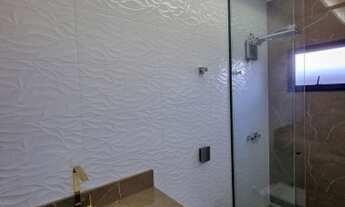 Imagem 4: Vende-se linda casa no condomínio fechado Terras Alphaville