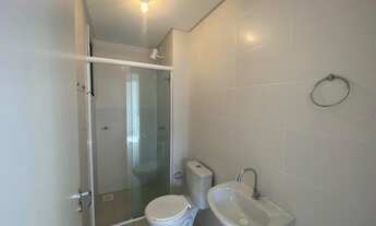 Imagem 5: PALHOçA - Padrão - Pedra Branca