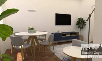 Imagem 4: Reformado, MOBILIADO, Próximo ao metrô