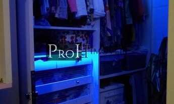 Imagem 6: Apartamento Residencial à venda, Campestre, Santo André -