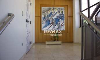 Imagem 7: Prédio para alugar, 2138 m² por R$ 55.000,00/mês - Vila Mascote - São Paulo/SP