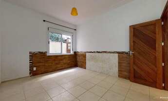 Imagem 5: Apartamento residencial para venda, Menino Deus, Porto Alegre - AP12672