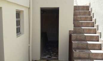 Imagem 10: Casa com 2 dormitórios, 200 m² - venda por R$ 650.000,00 ou aluguel por R$ 2.750,00/mês