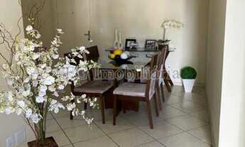 Imagem 7: EXCELENTE APARTAMENTO NO MÉIER