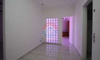 Imagem 4: Cond.: WORK TOWER Bairro: CENTRO NORTE