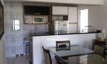 Imagem: Apartamento com 3 dormitórios à venda