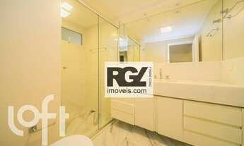 Imagem: Apartamento à venda, 150 m² por R$ 1.890.000,00