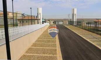 Imagem 3: Apartamento com 2 dormitórios à venda, 49 m² por R$ 190.000,00 - Parque Bom Retiro - Paulí