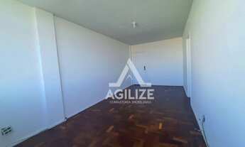 Imagem 3: Apartamento à venda, 72 m² por R$ 280.000,00 - Centro - Macaé/RJ