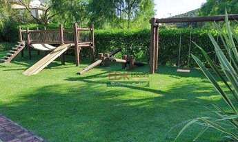 Imagem 4: Terreno à venda, 1000 m² por R$ 175.000 - Vila São Germano - Paraibuna/SP