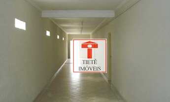 Imagem: Sala para alugar, 60 m² por R$ 1.699,98/mês