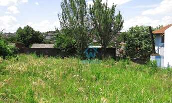 Imagem 5: Terreno com 473 m² na Boa Saúde Novo Hamburgo