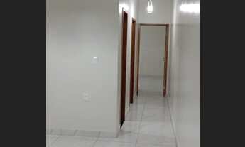 Imagem 3: Casa Casa com 2 dormitórios