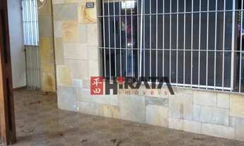 Imagem 3: Sobrado amplo em área nobre do Brooklin