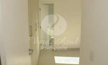 Imagem 2: Apartamento - Centro - Campinas