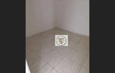 Imagem 2: Casa com 1 dormitório para alugar por R$ 1.000/mês - Vila Santa Maria - São Paulo/SP