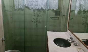 Imagem 5: Apartamento para aluguel com 100 metros quadrados com 2 quartos