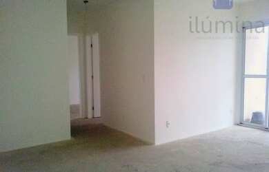 Imagem 3: Apartamento de 2 dormitórios à venda no Butantã