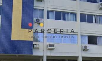 Imagem: P658 Apartamento à venda com 3 dormitórios