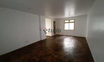 Imagem 2: Novo Hamburgo - Conjunto Comercial/sala - Centro