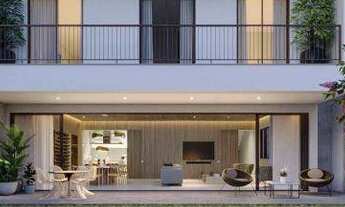 Imagem 3: Casa com 3 dormitórios à venda, 571 m² - Jardim Petrópolis - São Paulo/SP